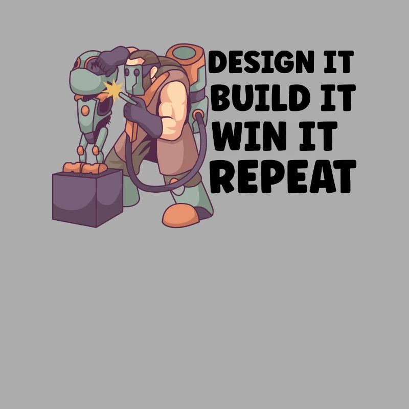 Robotics Engineer For Machine Learning