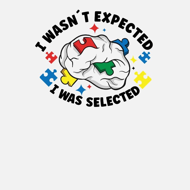 Autism Awareness Autism Disease Autistic Gift