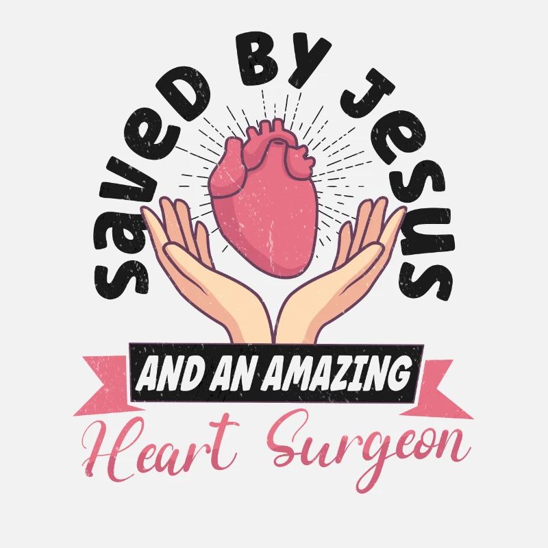 Open Heart Surgery Heart Surgery Survivor