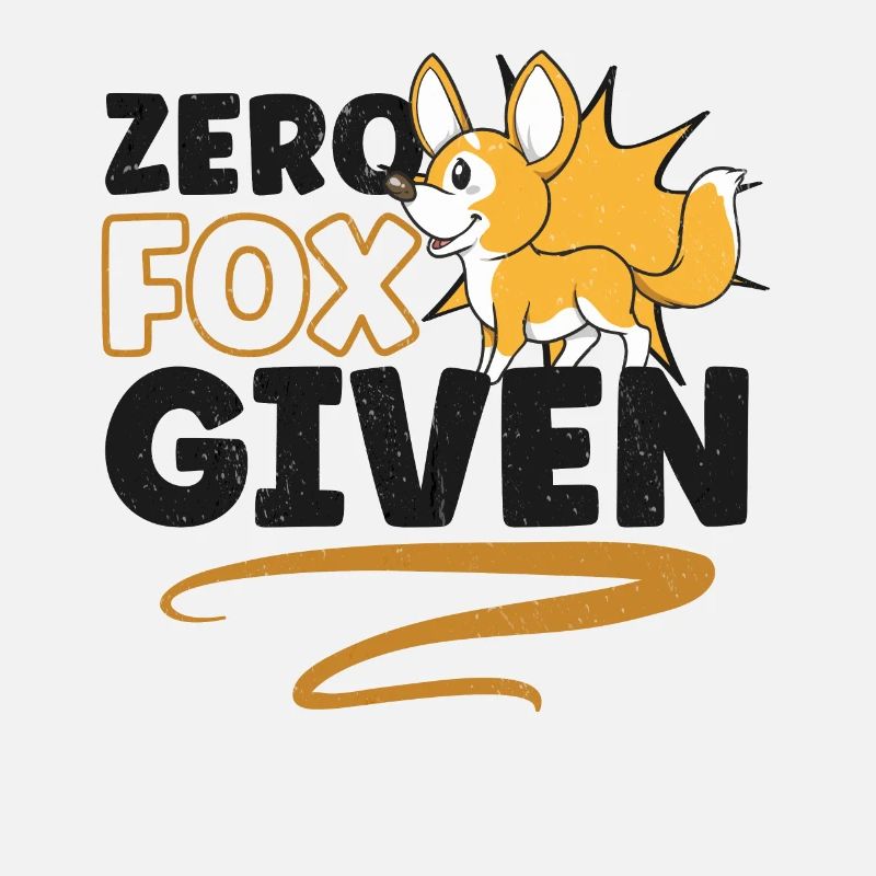 Fox lovers Foxes Love red fox Cuter