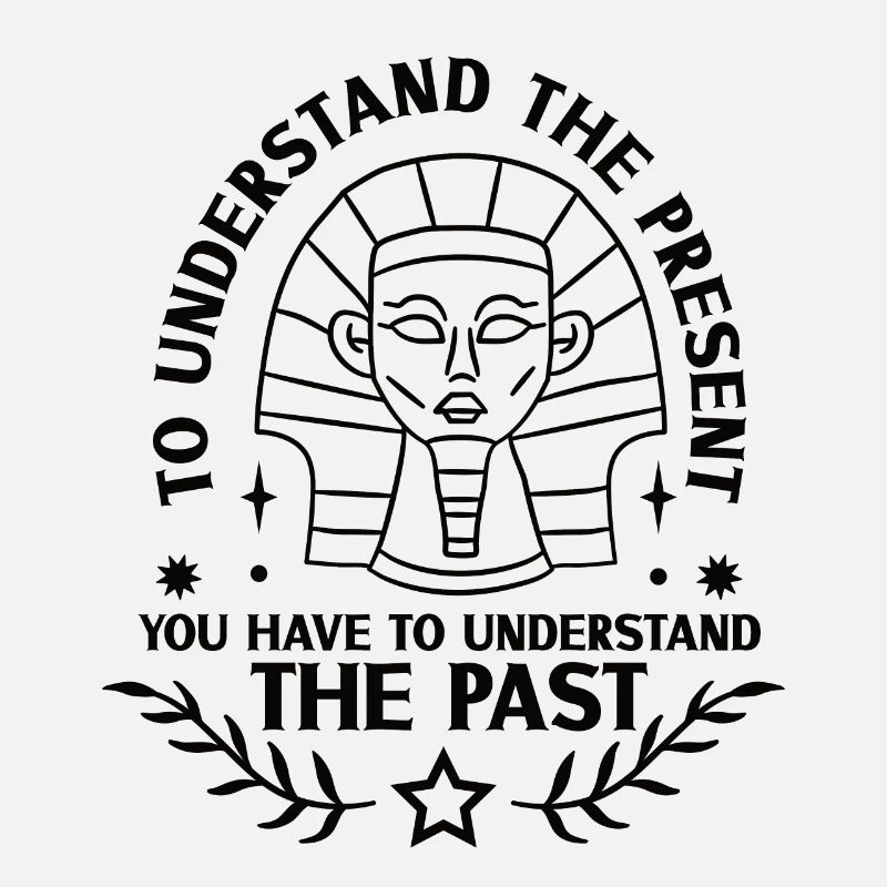 History historian History