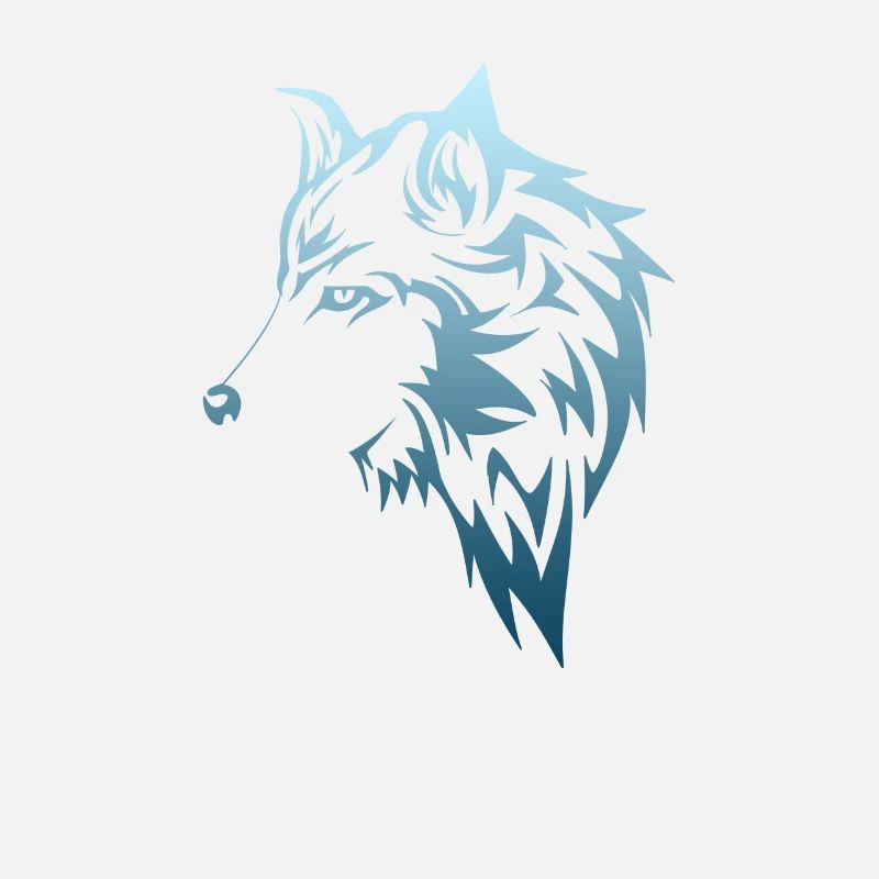 loup