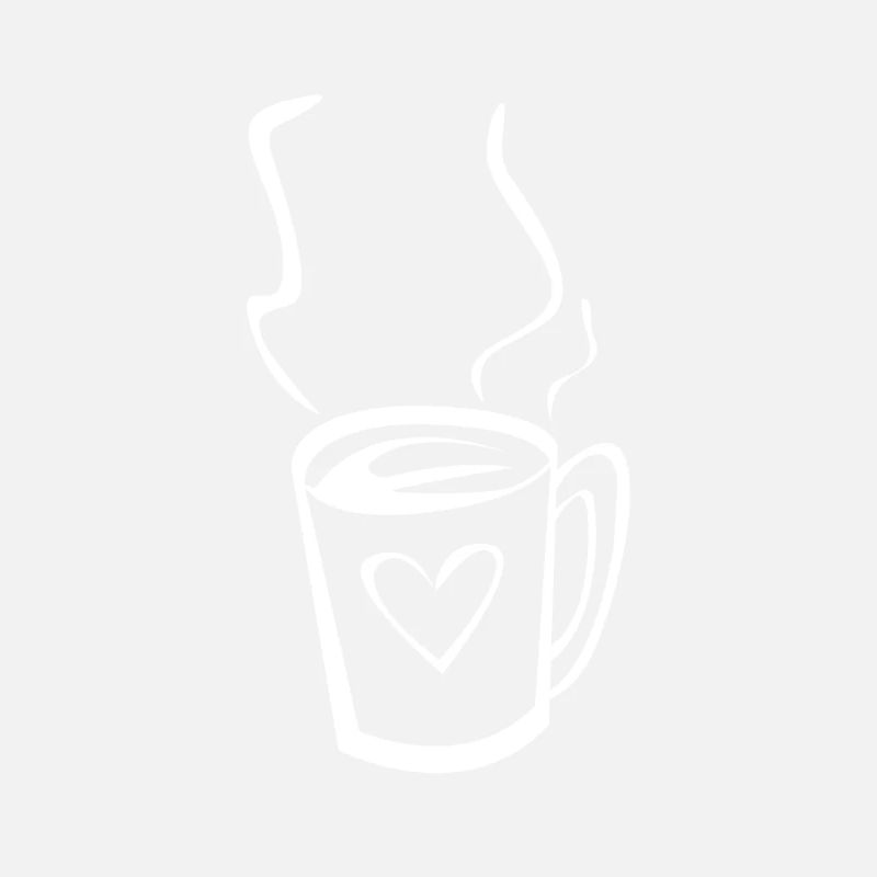 Café Illustration