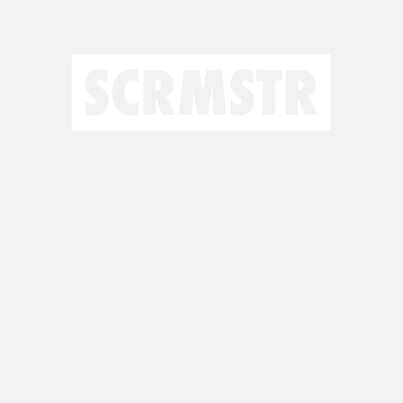 SCRMSTR - Maître Scrum
