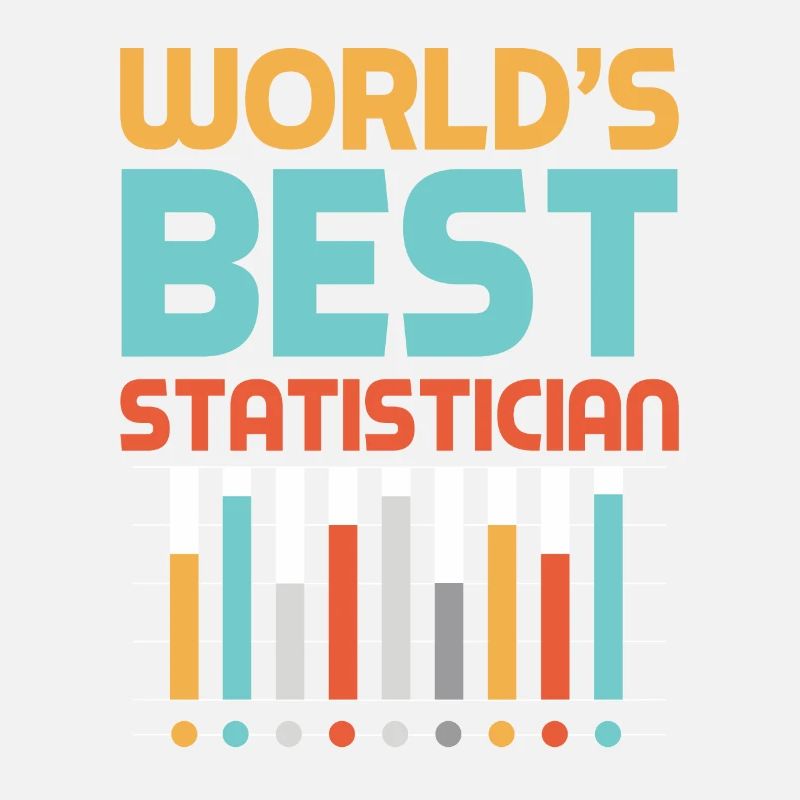 Statisticiens Mathématiciens