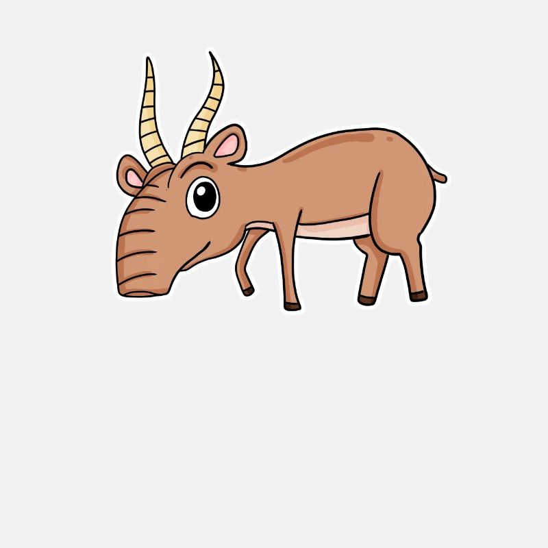 Antelope