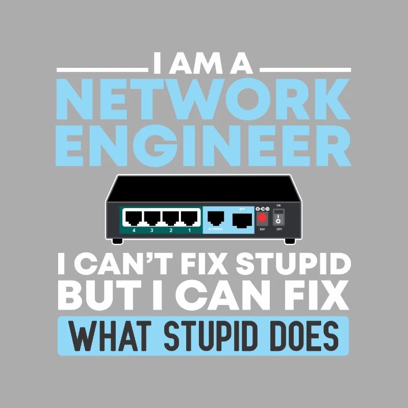 Network Technician Computer Science Network Technk IT