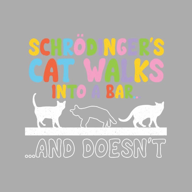 Quantum Physics Physics Physicist science quantum