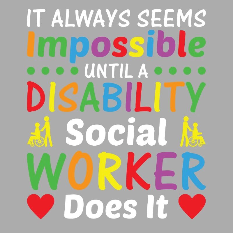 It Always Seems Impossible