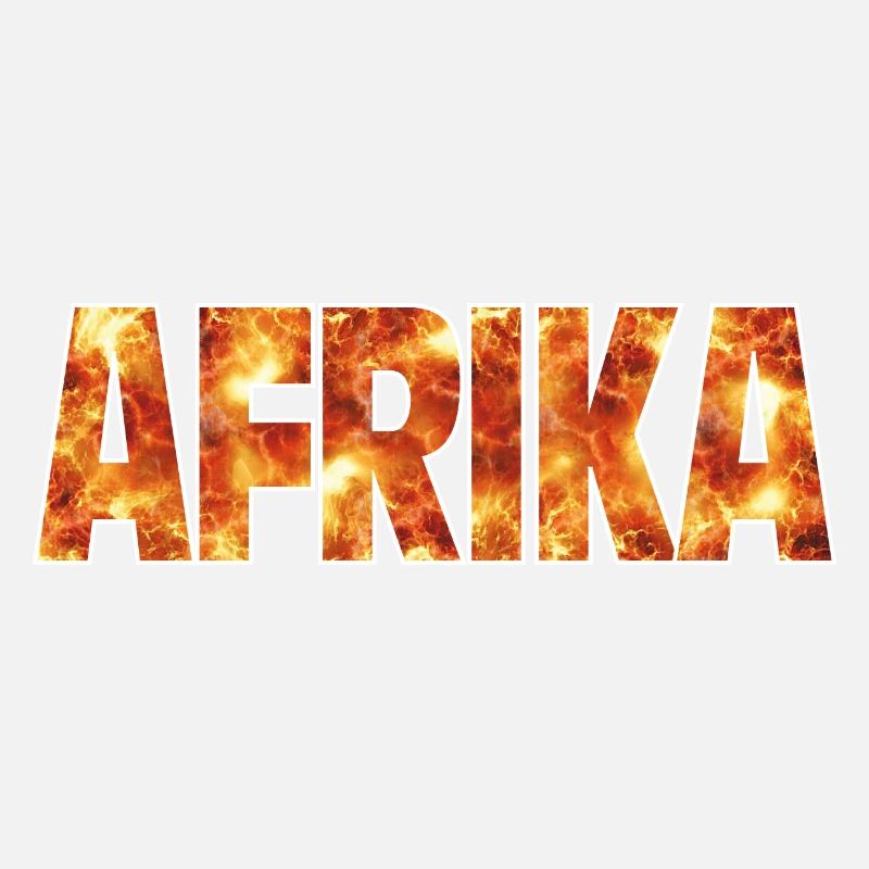 Afrique