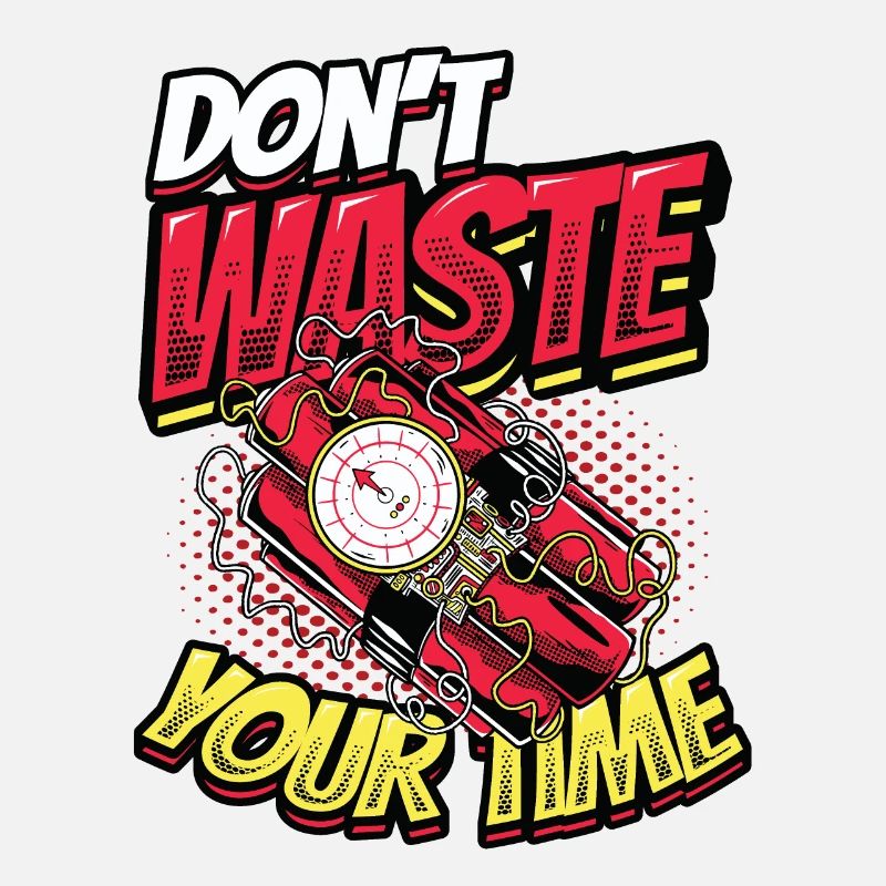 Don't waste your time.