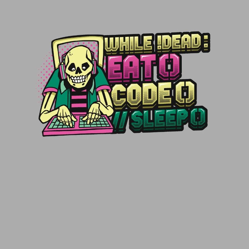 Programmeur,Programmeur informatique,Blague