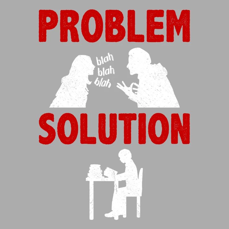 Learning Education University Problem Solution