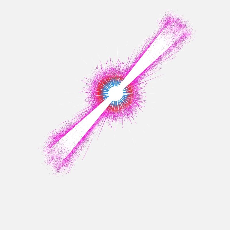 Sursaut gamma