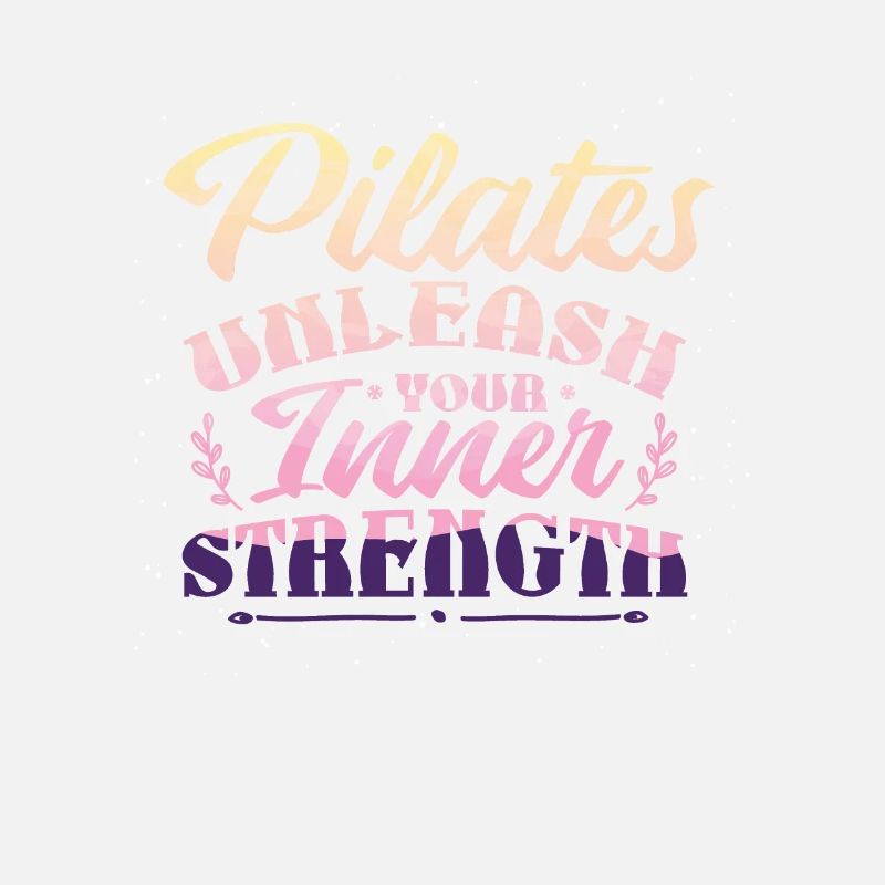 Pilates, libérez votre force intérieure