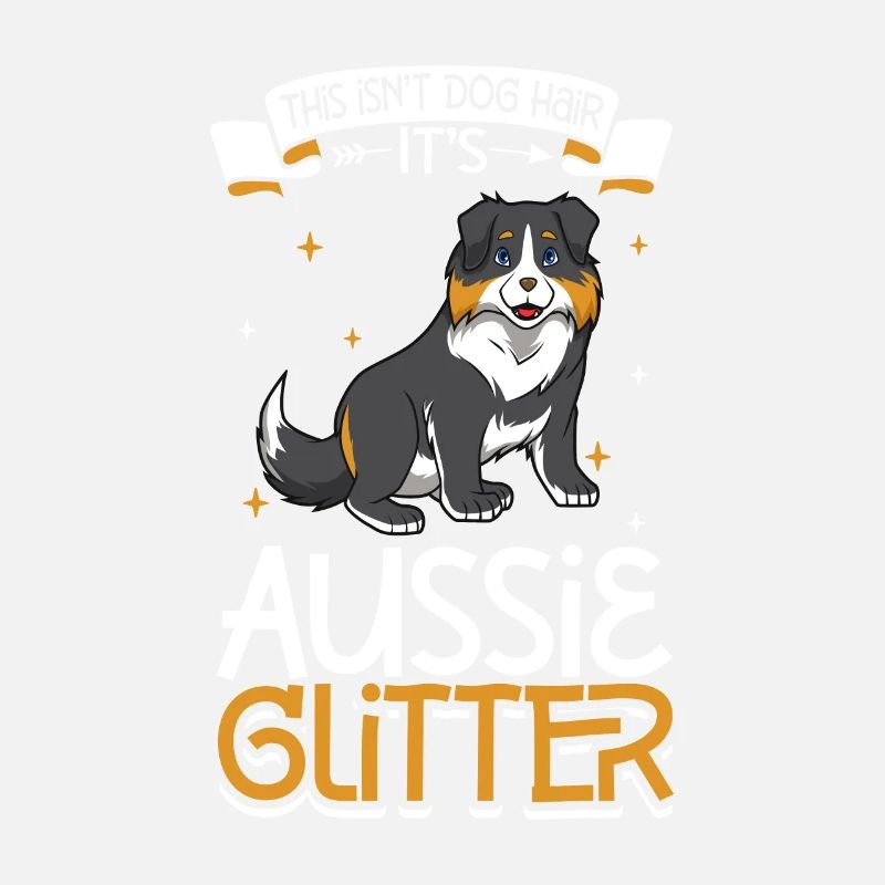 Aussie Glitzer