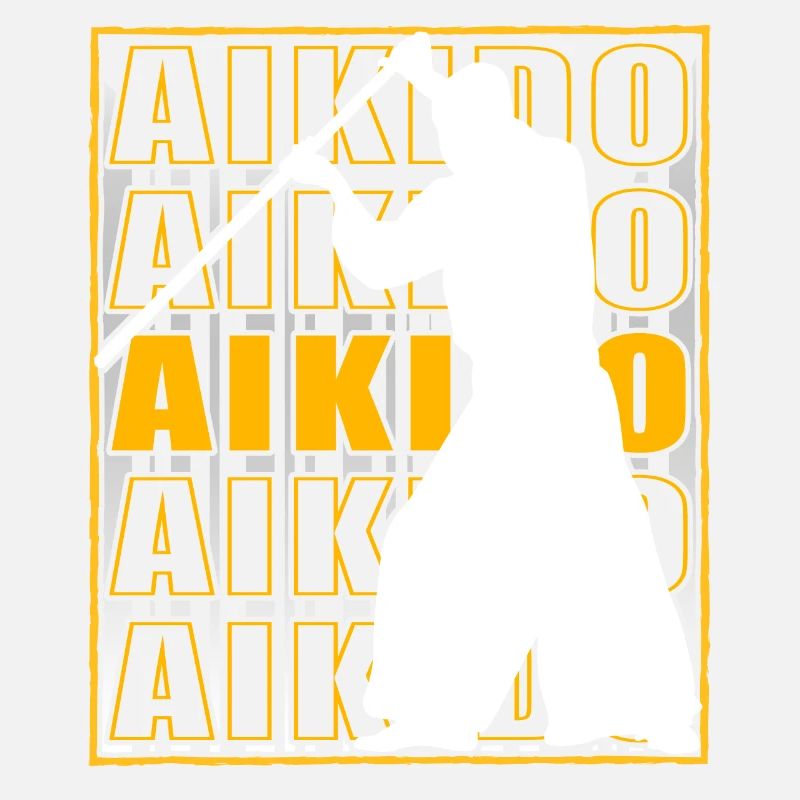 Aïkido