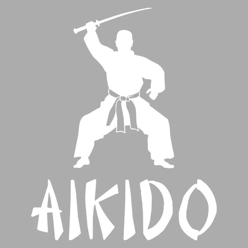 Aikido