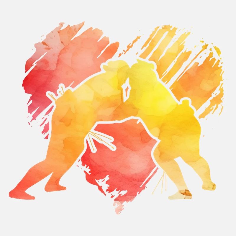Sumo