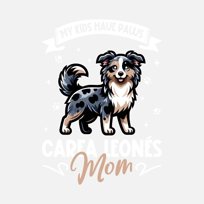 Carea Leonés Mama