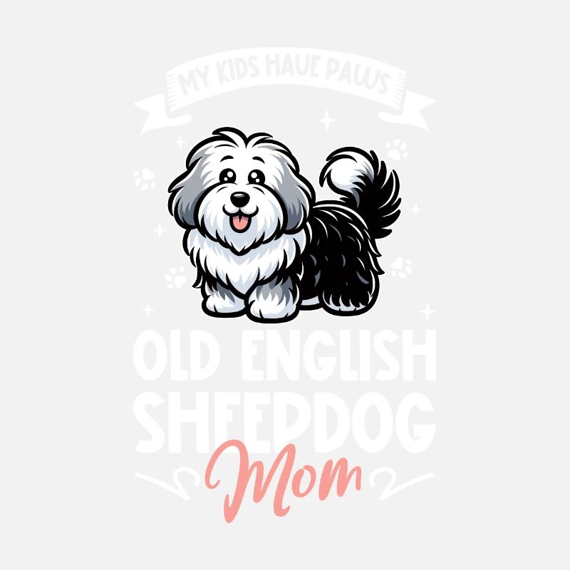 Maman Bobtail