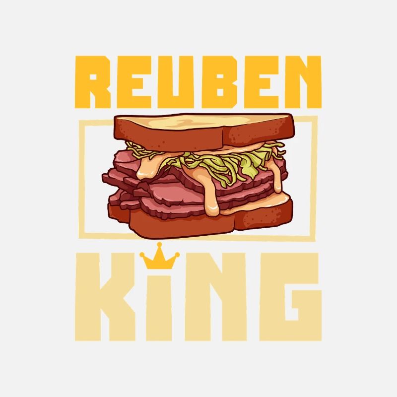Roi Ruben