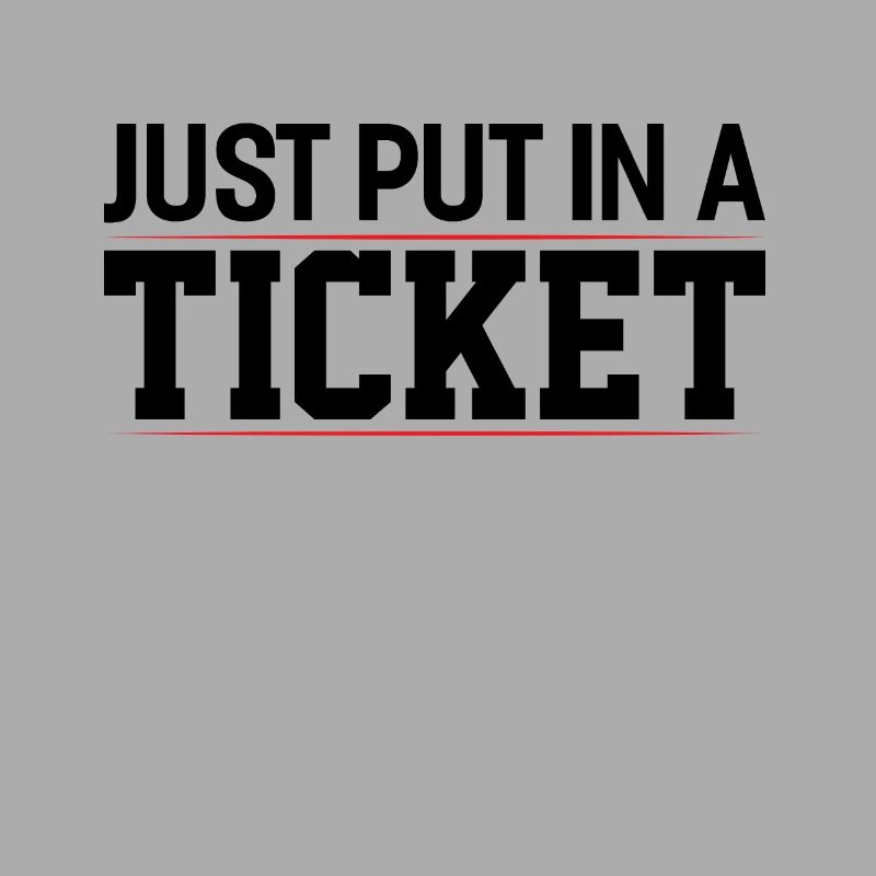 IT Computer IT Support IT Helpdesk