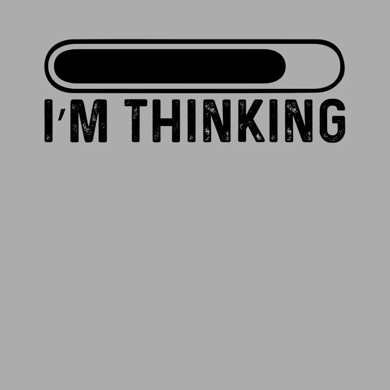 Coding Nerd Gamer Ich Denke Programmierer Zocker