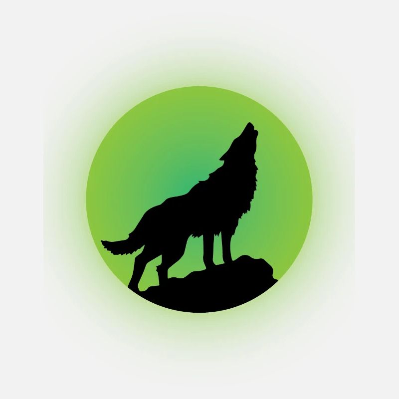 Wolf Glow