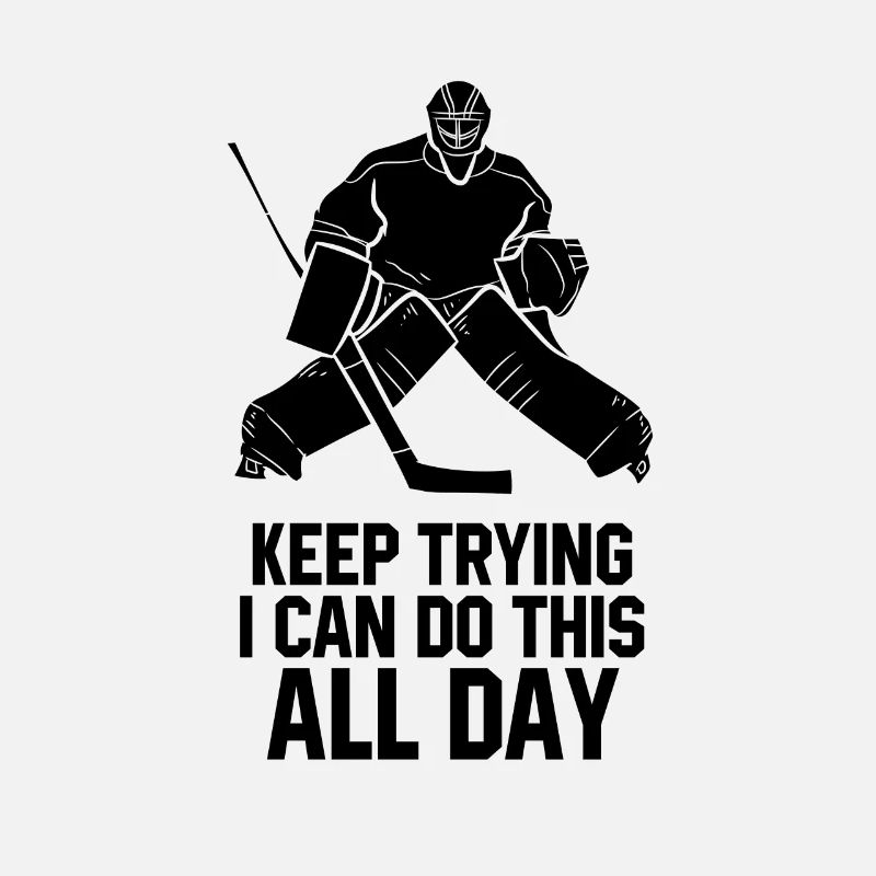 Keep Trying I Can Do All This Day Jesus Saves