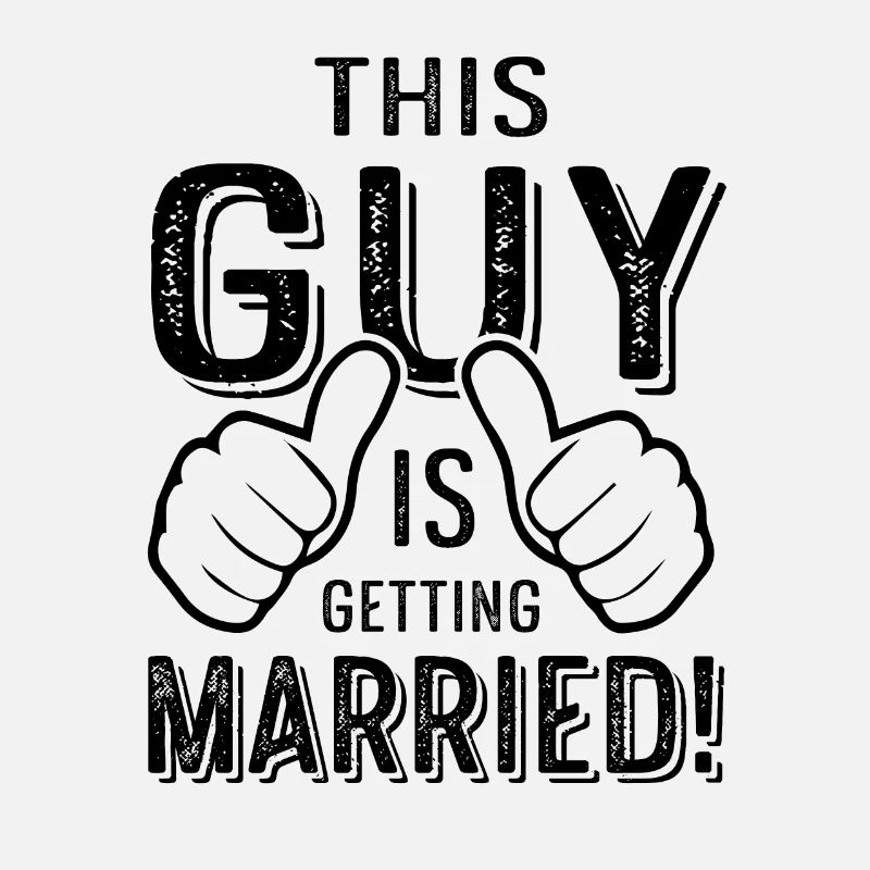 Épouse de mariage
