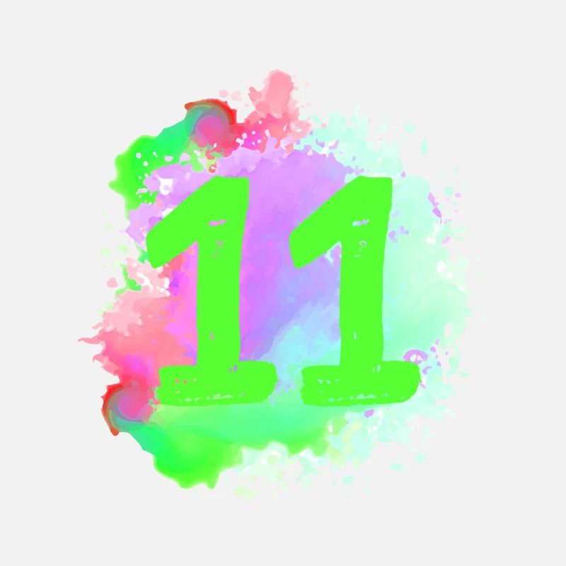 11 Nombre d’objets blob