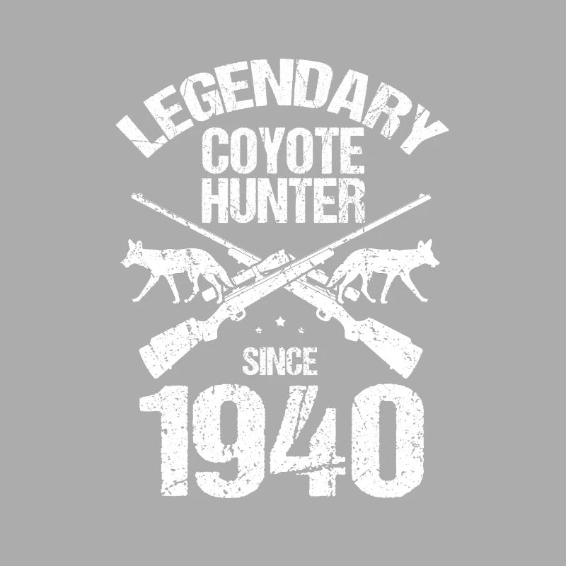 Conception de coyote pour les réacteurs de coyote