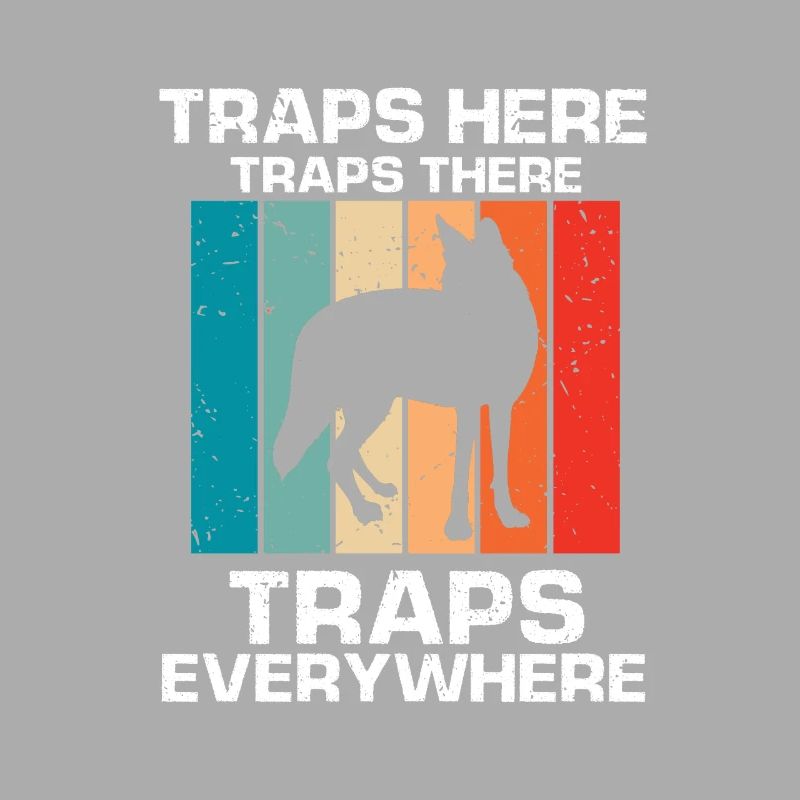 Conception de coyote pour les réacteurs de coyote