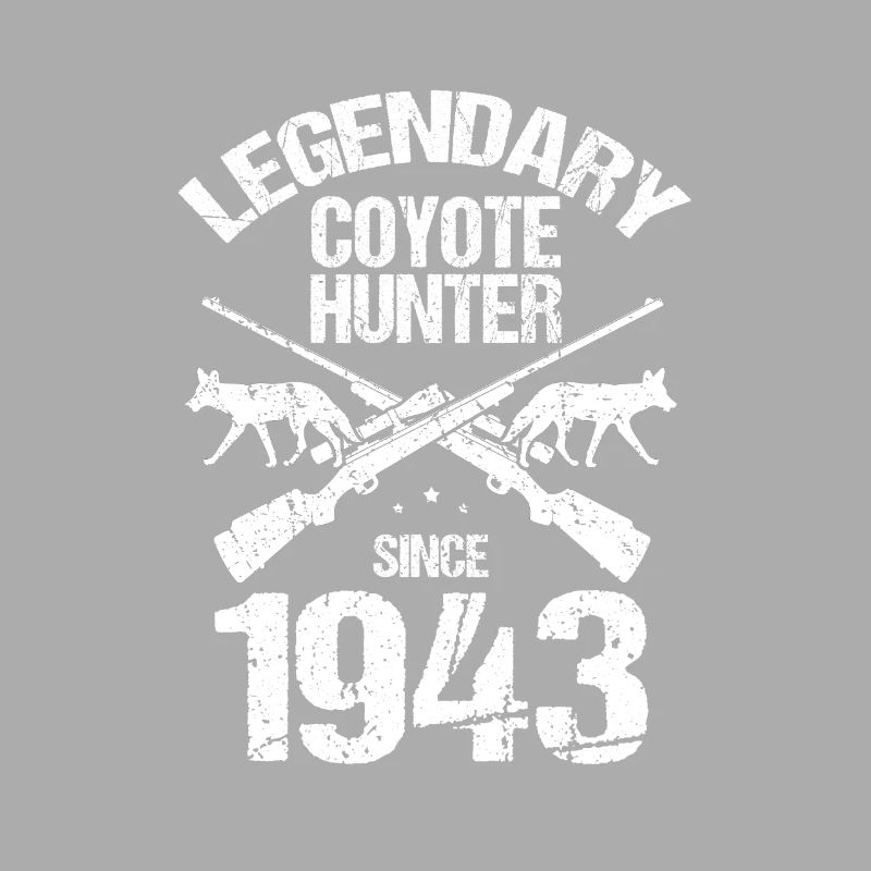 Conception de coyote pour les réacteurs de coyote