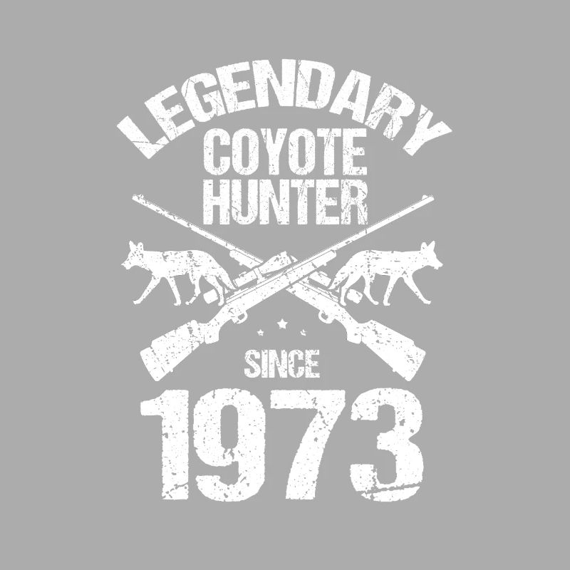 Conception de coyote pour les réacteurs de coyote