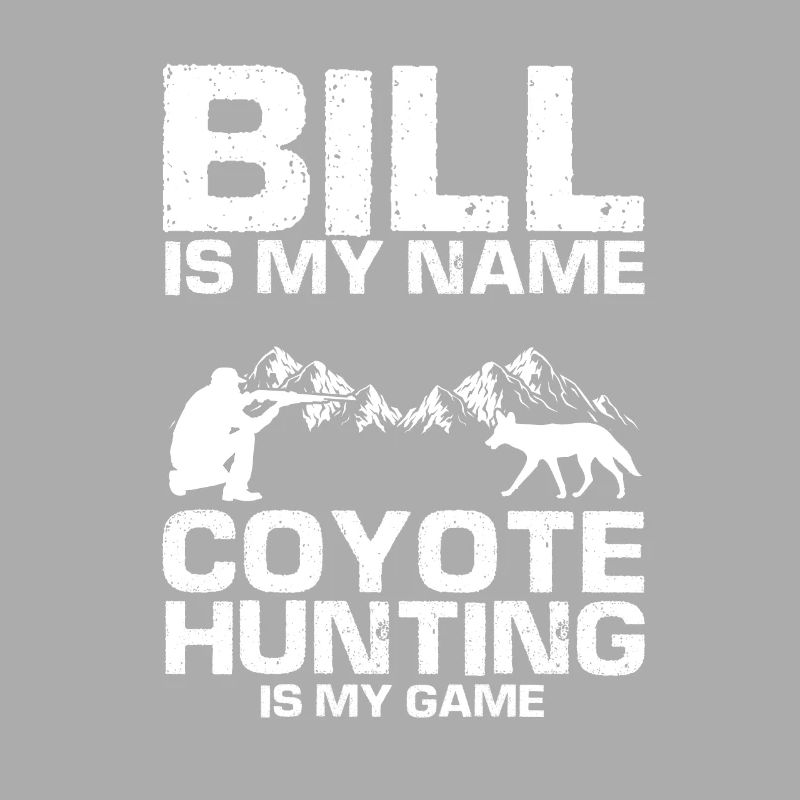 Conception de coyote pour les réacteurs de coyote