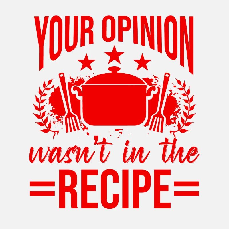 Recette de cuisine
