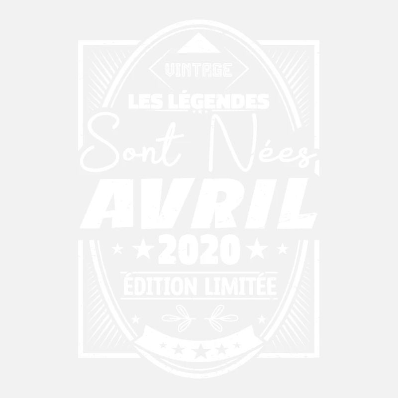 Avril 2020