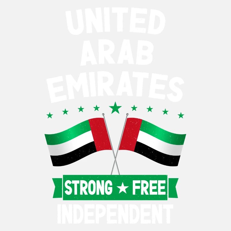 Emirats Arabes Unis