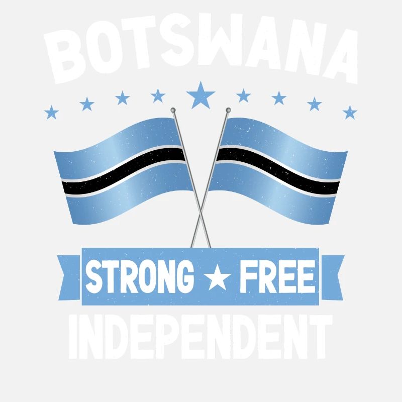 Botswana