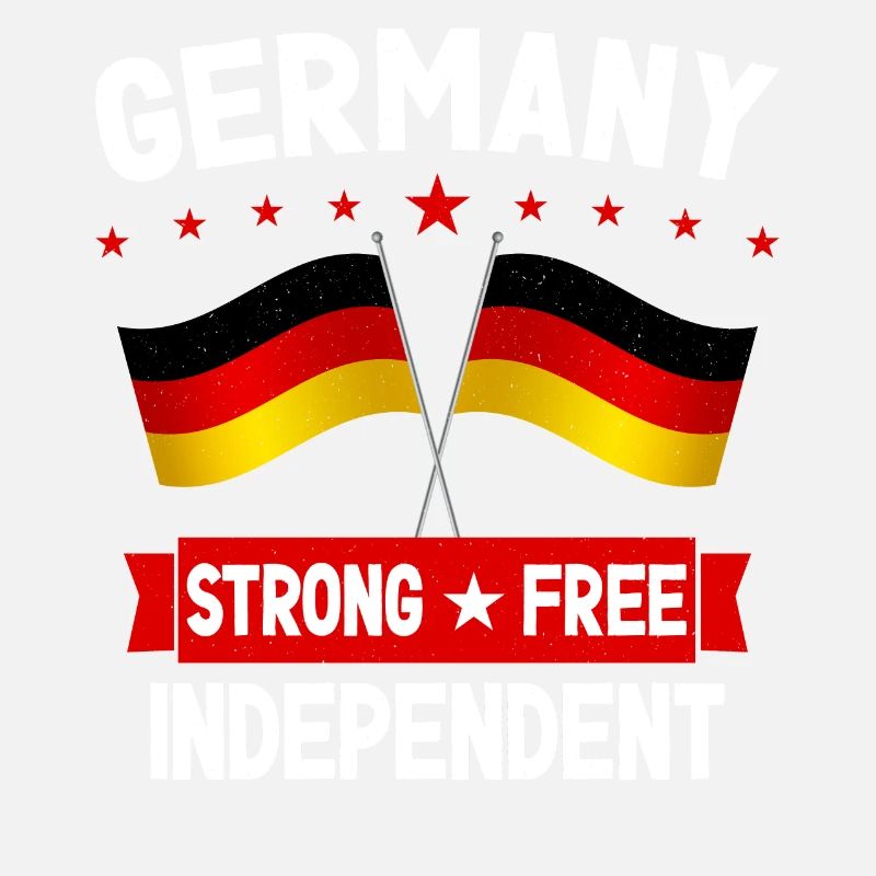 Allemagne