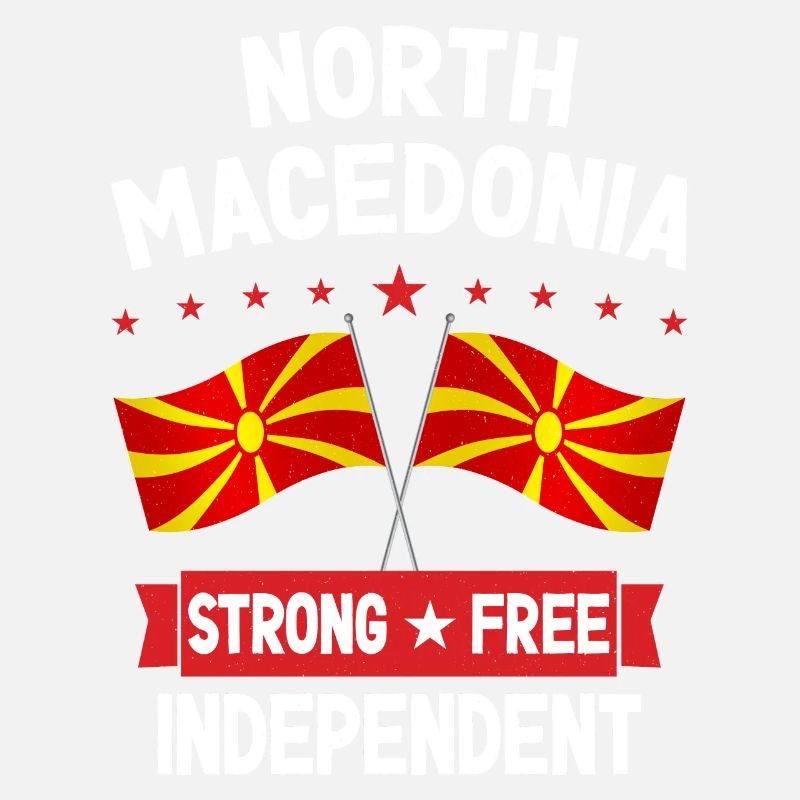 North Macedonia