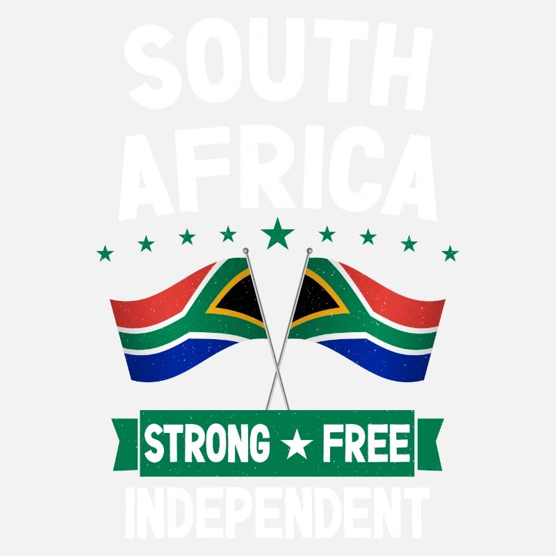 South Africa