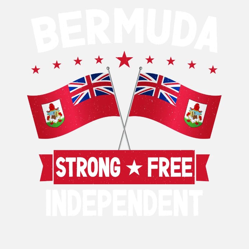 Bermudes