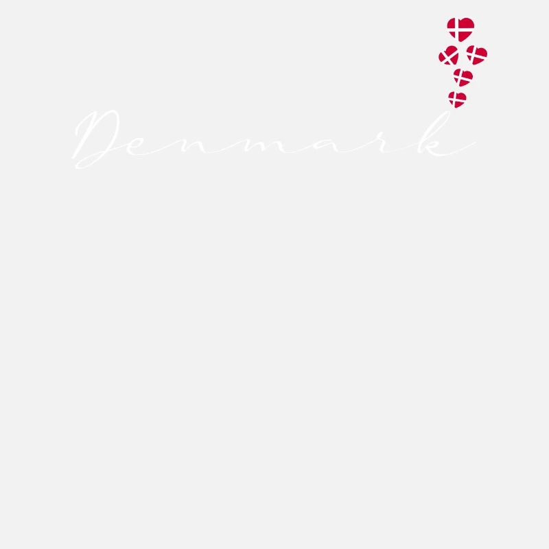 Dänemark