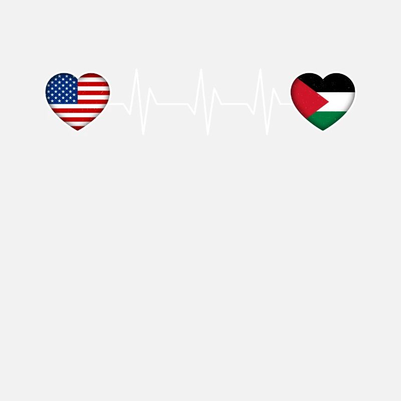 Palestine