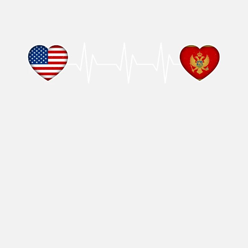 Montenegro