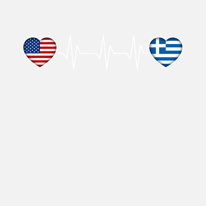 Grèce