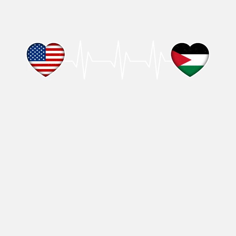 Jordanie